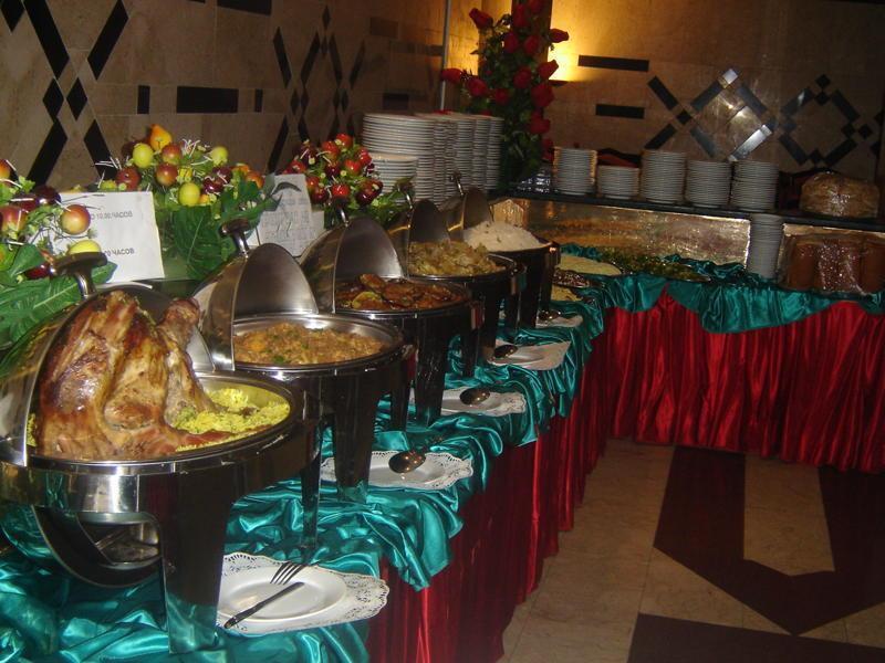 Rafee Hotel Dubai Buitenkant foto